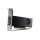 Pny Quadro Rtx 2000 Ada 16Gb Smallbox