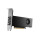 Pny Quadro Rtx 2000 Ada 16Gb Smallbox