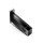 Pny Quadro Rtx 2000 Ada 16Gb Smallbox