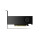 Pny Quadro Rtx 2000 Ada 16Gb Smallbox