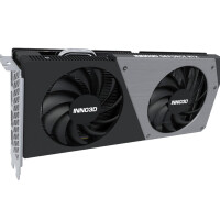 Inno3d Geforce® Rtx 4060 8Gb Twin X2 Oc