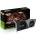 Inno3d Geforce® Rtx 4060 8Gb Twin X2 Oc