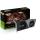 Vga Inno3d Geforce® Rtx 4060 8Gb Twin X2 Oc