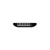 Tp-Link Switcher Gigabit 5-Port 10/100/1000M