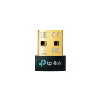 Tp-Link Netzwerkadapter Ub500 Usb 2.0 Bluetooth 5.0