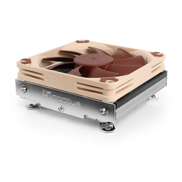 Noctua NH-L9i