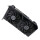 Asus Geforce® Rtx 4070 Super 12Gb Dual Evo Oc