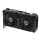 Asus Geforce® Rtx 4070 Super 12Gb Dual Evo Oc