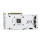 Asus Geforce® Rtx 4070 Super 12Gb Dual White Oc