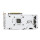 Vga Asus Geforce® Rtx 4070 Super 12Gb Dual White Oc