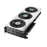 Gigabyte Geforce® Rtx 4060Ti 8Gb Eagle Oc Ice