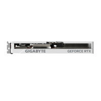 Vga Gigabyte Geforce® Rtx 4060Ti 8Gb Eagle Oc Ice