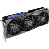 Msi Geforce® Rtx 4070 Ti Super 16Gb Gaming X Slim