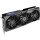 Msi Geforce® Rtx 4070 Ti Super 16Gb Gaming X Slim