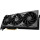 Msi Geforce® Rtx 4070 Ti Super 16Gb Gaming X Slim