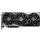 Msi Geforce® Rtx 4070 Ti Super 16Gb Gaming X Slim