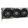 Msi Geforce® Rtx 4070 Ti Super 16Gb Gaming X Slim