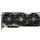 Vga Msi Geforce® Rtx 4070 Ti Super 16Gb Gaming X Slim