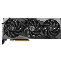 Msi Geforce® Rtx 4080 Super 16Gb Gaming X Slim