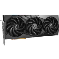 Msi Geforce® Rtx 4080 Super 16Gb Gaming X Slim