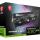 Msi Geforce® Rtx 4080 Super 16Gb Gaming X Slim