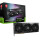 Msi Geforce® Rtx 4080 Super 16Gb Gaming X Slim