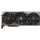 Msi Geforce® Rtx 4080 Super 16Gb Gaming X Slim