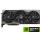 Msi Geforce® Rtx 4080 Super 16Gb Gaming X Slim