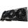 Msi Geforce® Rtx 4080 Super 16Gb Gaming X Slim