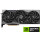 Vga Msi Geforce® Rtx 4080 Super 16Gb Gaming X Slim