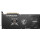 Vga Msi Geforce® Rtx 4080 Super 16Gb Gaming X Slim
