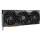 Vga Msi Geforce® Rtx 4080 Super 16Gb Gaming X Slim