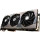 Vga Msi Geforce® Rtx 4080 Super 16Gb Suprim X