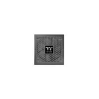 Thermaltake Smart Bm3 650W 80+ Atx3.0 Ps-Spd-0650Mnfabe-3