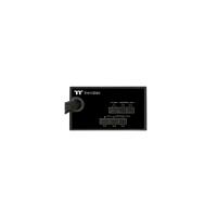 Thermaltake Smart Bm3 650W 80+ Atx3.0 Ps-Spd-0650Mnfabe-3