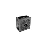 Thermaltake Smart Bm3 650W 80+ Atx3.0 Ps-Spd-0650Mnfabe-3