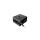 Thermaltake Smart Bm3 650W 80+ Atx3.0 Ps-Spd-0650Mnfabe-3