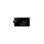 Thermaltake Smart Bm3 650W 80+ Atx3.0 Ps-Spd-0650Mnfabe-3