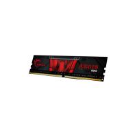16Gb Kit 2X8gb Pc 3200 G.Skill Aegis