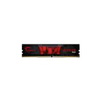 16Gb Kit 2X8gb Pc 3200 G.Skill Aegis