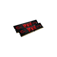 16Gb Kit 2X8gb Pc 3200 G.Skill Aegis