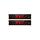 16Gb Kit 2X8gb Pc 3200 G.Skill Aegis