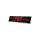 16Gb Kit 2X8gb Pc 3200 G.Skill Aegis