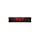 16Gb Kit 2X8gb Pc 3200 G.Skill Aegis