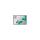 Team Group 480Gb Cx1 Sata3 2,5  T253x5480g0c101