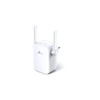 Tp-Link Wireless Universal N Range Extender 300Mbps