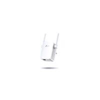 Tp-Link Wireless Universal N Range Extender 300Mbps