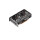 Vga Sapphire Pulse Radeon Rx 6500 Xt 4Gb Gaming Oc Gddr6