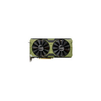 Man Geforce® Rtx 4070 12Gb Nebula