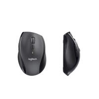 Mouse Logitech Cordless Laser M705